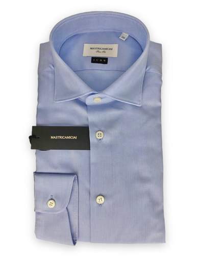 MASTRICAMICIAI IS049