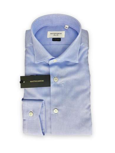 MASTRICAMICIAI IS049