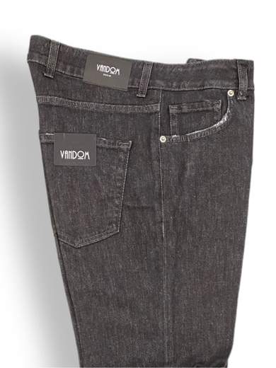 VANDOM ANDREAT180L11