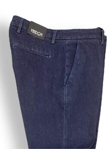 VANDOM STEFANOT190L30