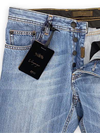 B SETTECENTO BOB4053218