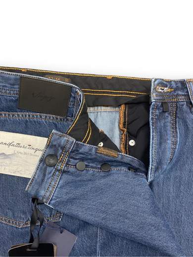 B SETTECENTO BOB4053216