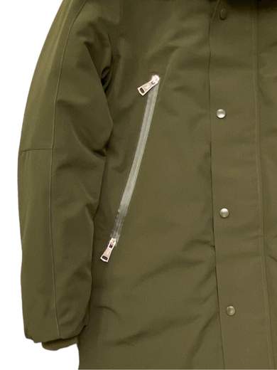 OUTFIT  W2J003