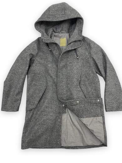 OUTFIT  W2K002