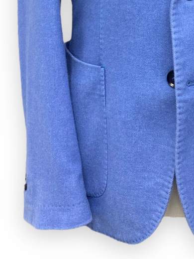 PAOLONI G507TW221627