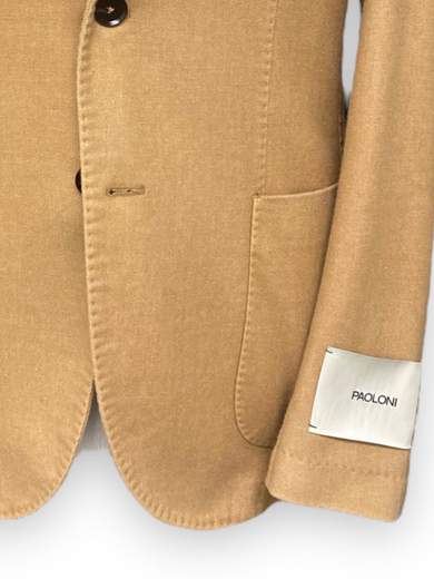 PAOLONI G507TW221627