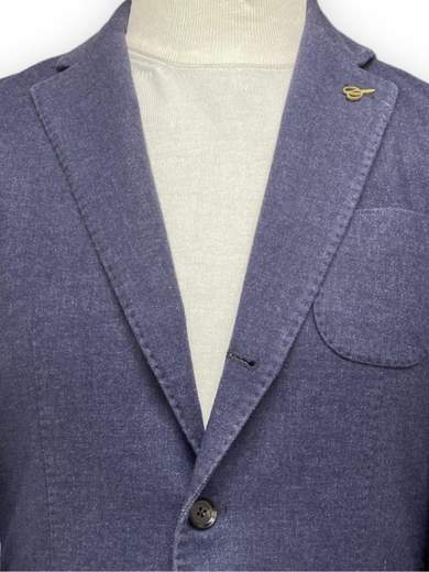 PAOLONI G507TW221627