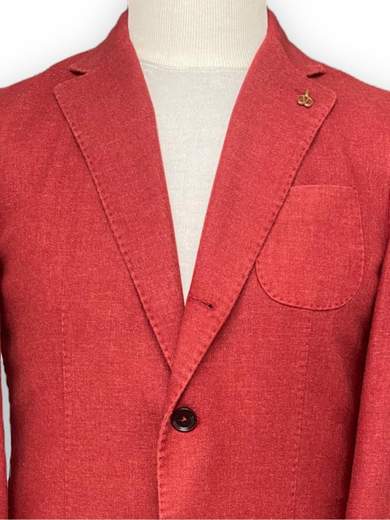 PAOLONI G507TW221627