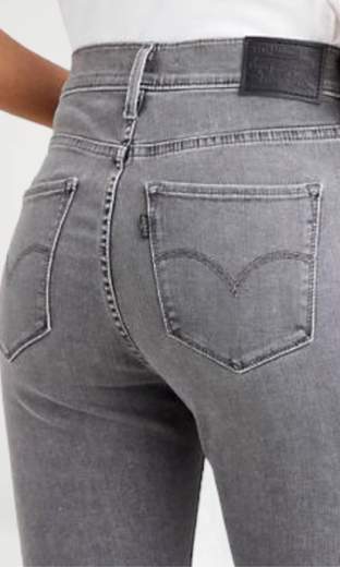 LEVI'S 527970298