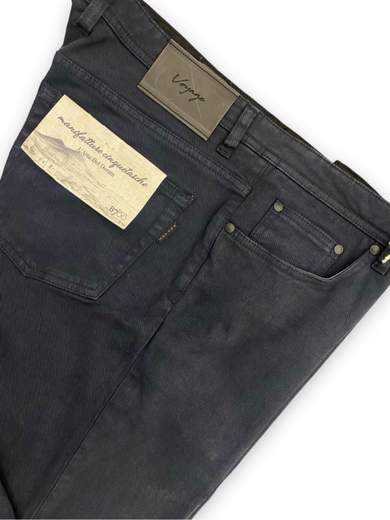 B SETTECENTO BOB4032AI22
