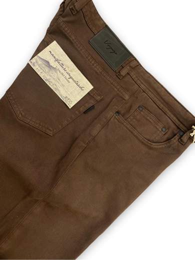 B SETTECENTO BOB4032AI22