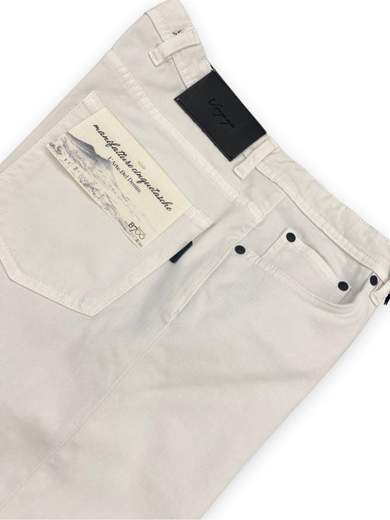 B SETTECENTO BOB4032AI22