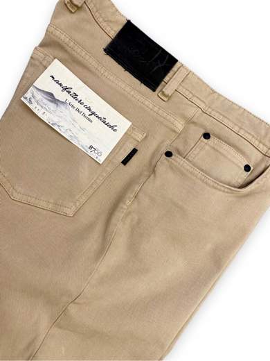 B SETTECENTO BOB4032AI22