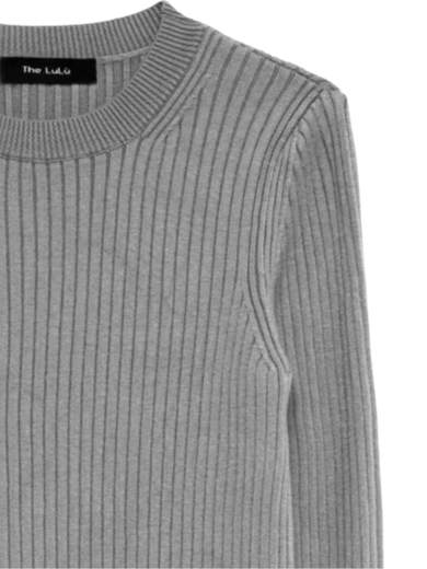 THE LULÙ TLL0062Y