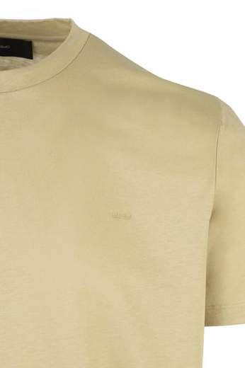 LIU JO UOMO M123P204NEWMERCER