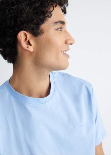 LIU JO UOMO M123P204NEWMERCER