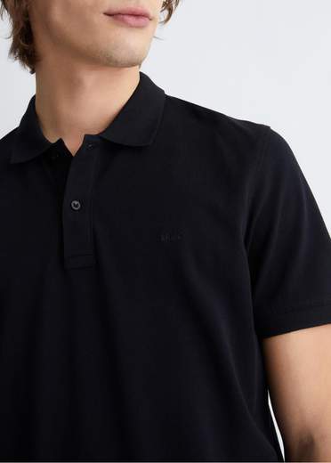 LIU JO UOMO M000P205POLOPIMA