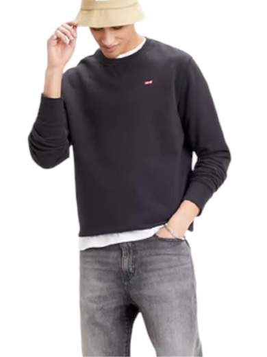 LEVI'S 359090001