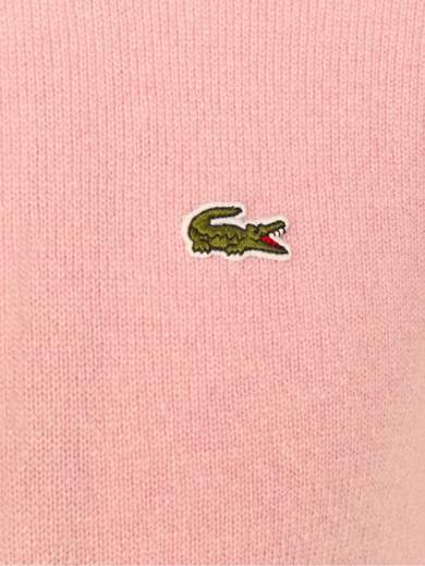 LACOSTE AH2193