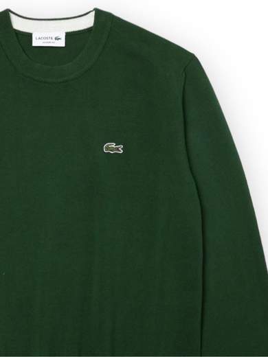 LACOSTE AH2193