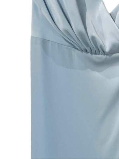 WANNA ROMANÒ 83P337