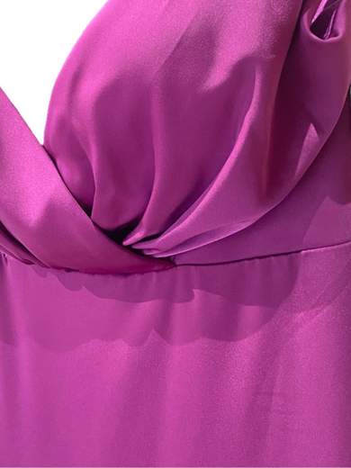 WANNA ROMANÒ 83P337