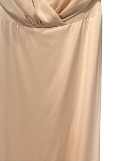 WANNA ROMANÒ 83P337