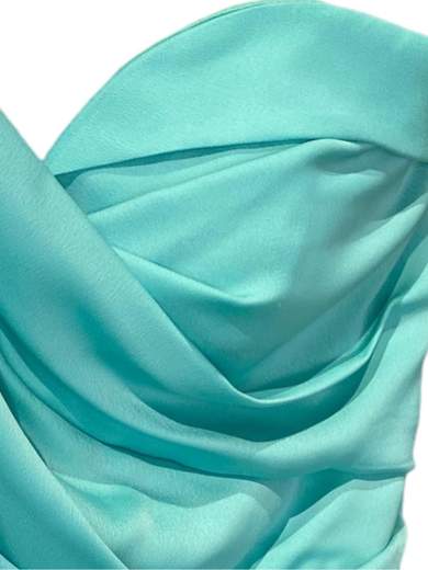 WANNA ROMANÒ 73P114