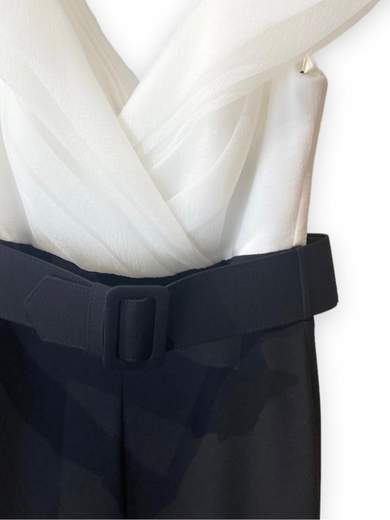 WANNA ROMANÒ 73P139