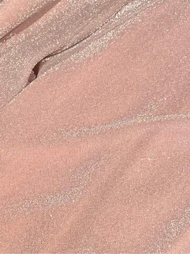 WANNA ROMANÒ 53P197