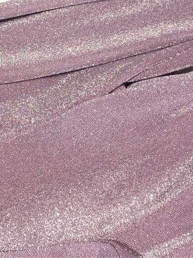 WANNA ROMANÒ 53P197