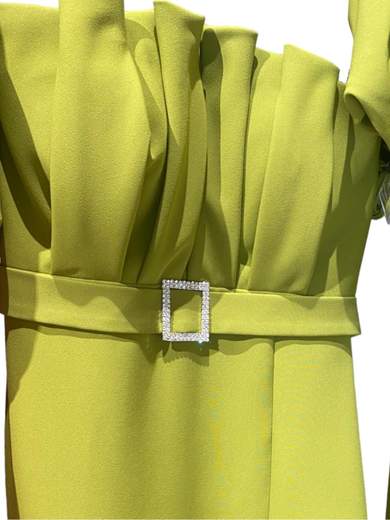 WANNA ROMANÒ 73P145