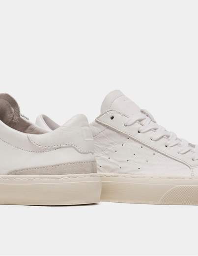 D.A.T.E. DATE SCARPA Uomo | SONICA