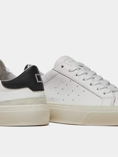 D.A.T.E. DATE SONICA