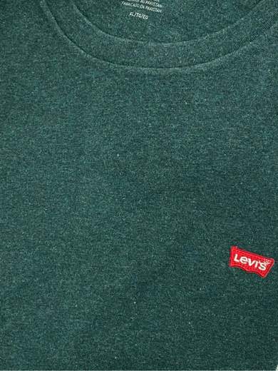 LEVI'S 566050000