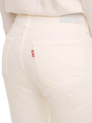 LEVI'S 527970342