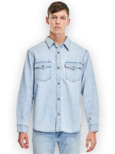 LEVI'S A19190015