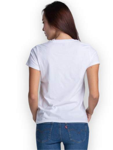 LEVI'S 39185