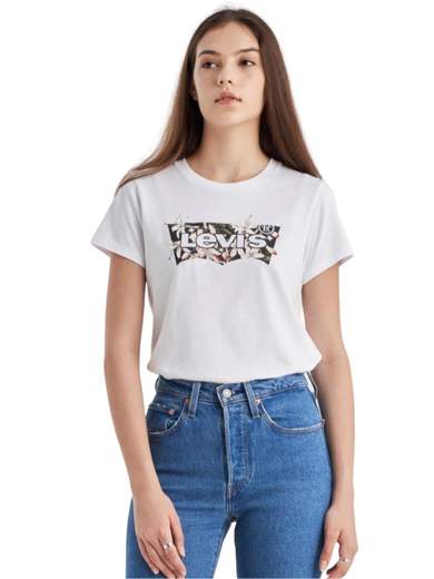 LEVI'S 17369