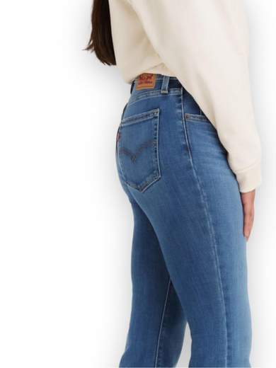 LEVI'S A34100001