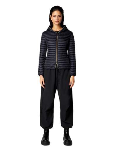 SAVE THE DUCK GIUBBINO Donna | ALEXA