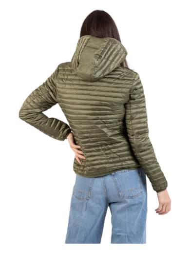 SAVE THE DUCK GIUBBINO Donna | ALEXA