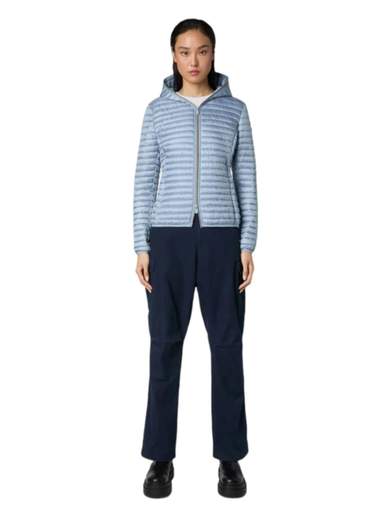 SAVE THE DUCK GIUBBINO Donna | ALEXA