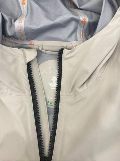 SAVE THE DUCK GILIARD