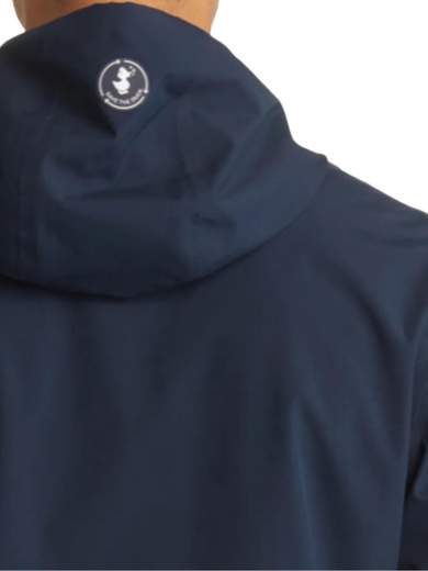 SAVE THE DUCK GILIARD