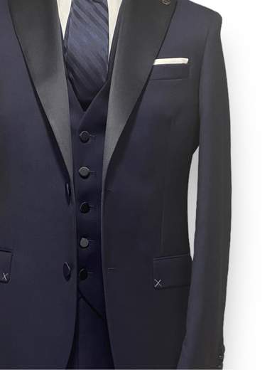 PAOLONI AW727C231203