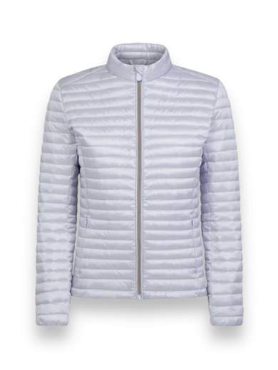 SAVE THE DUCK GIUBBINO Donna | ANDREINA