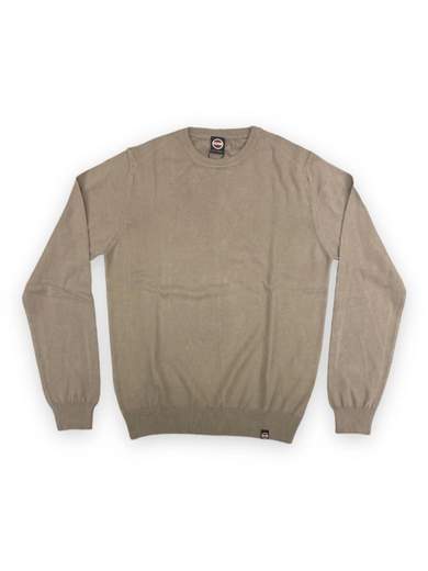 COLMAR ORIGINALS 4479T3XM