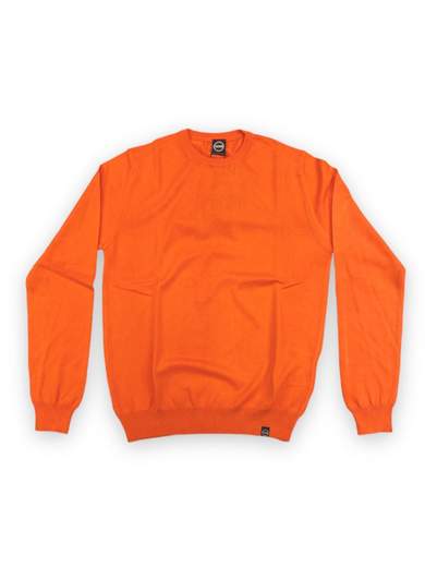 COLMAR ORIGINALS 4479T3XM