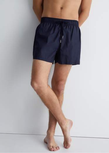LIU JO UOMO M123P504BOXERS
